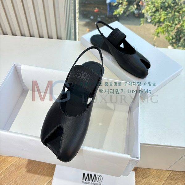 ���� �������������� ���� M620666-2