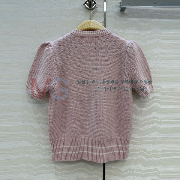 ���� ��� ������ ���� Ƽ���� DO32645-14