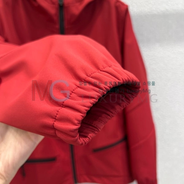 ���� ����� ���� PR434075-8