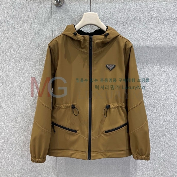 ���� ����� ���� PR434075-9