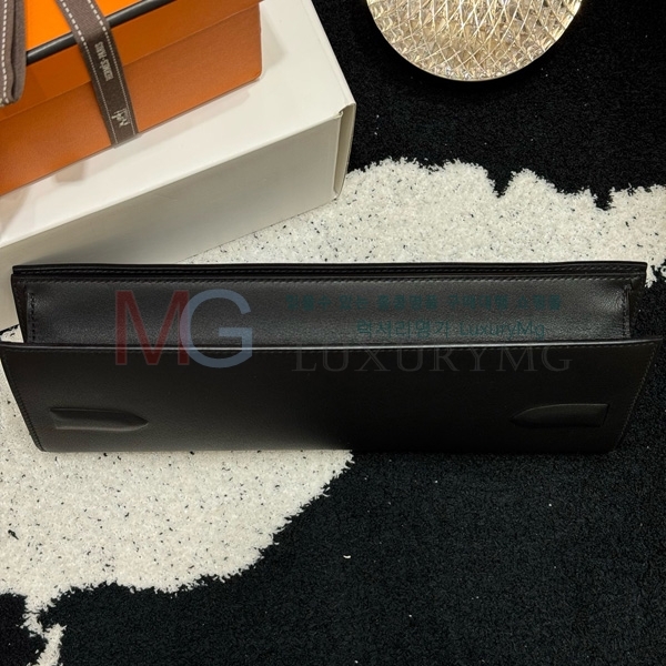 ޽  Ų Ŭġ H04541-3