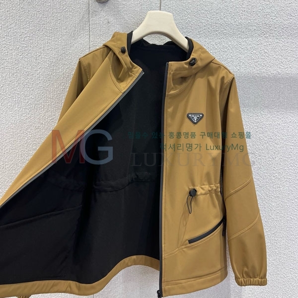 ���� ����� ���� PR434075-9