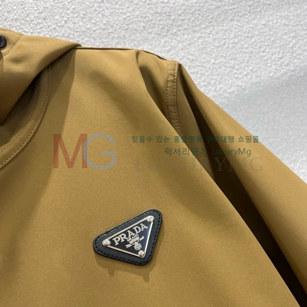 ���� ����� ���� PR434075-9