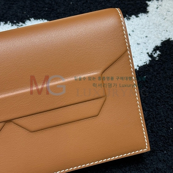 ޽  Ų Ŭġ H04541-4