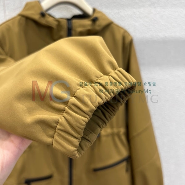 ���� ����� ���� PR434075-9