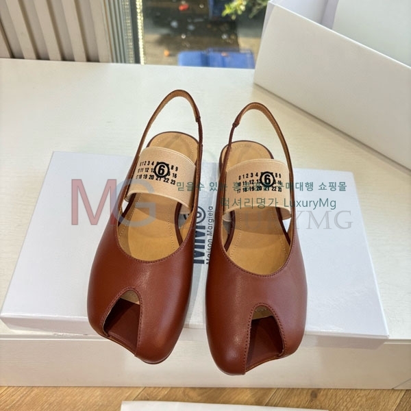 ���� �������������� ���� M620666-1