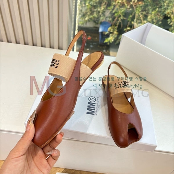 ���� �������������� ���� M620666-1