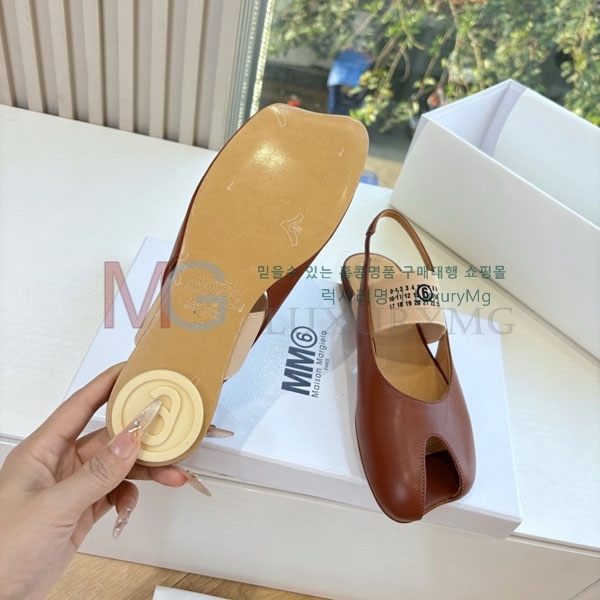 ���� �������������� ���� M620666-1