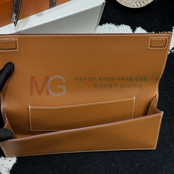 ޽  Ų Ŭġ H04541-4