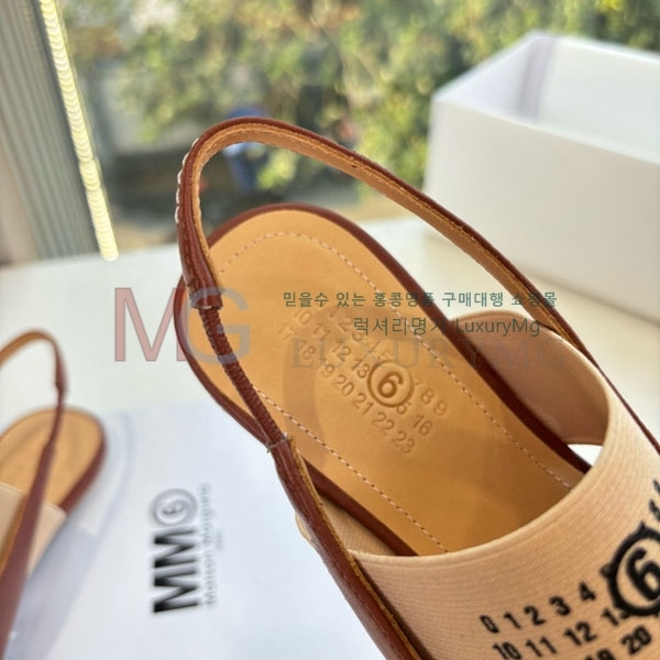 ���� �������������� ���� M620666-1