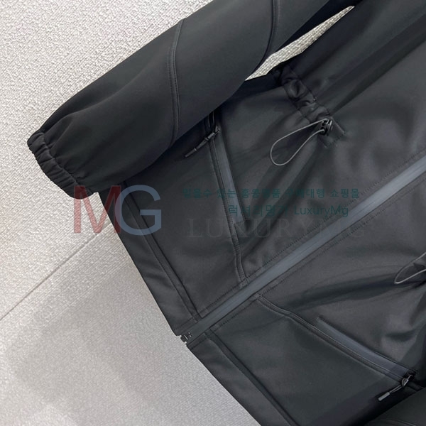 ���� ����� ���� PR434075-10