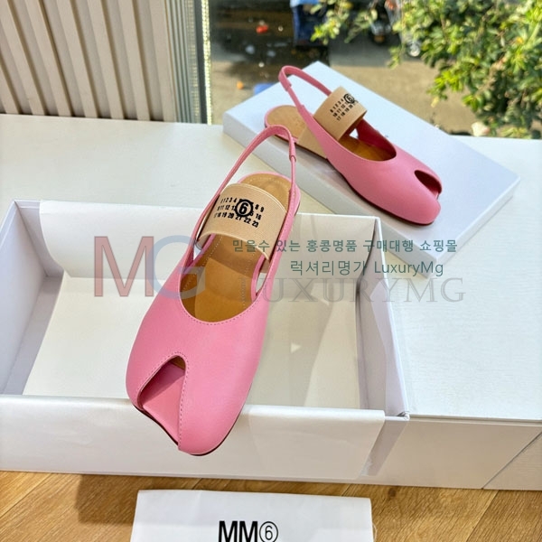 ���� �������������� ���� M620666-4