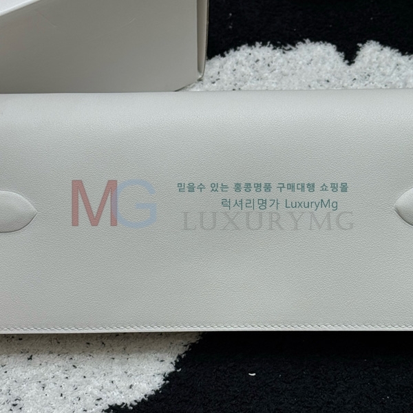 ޽  Ų Ŭġ H04541-5