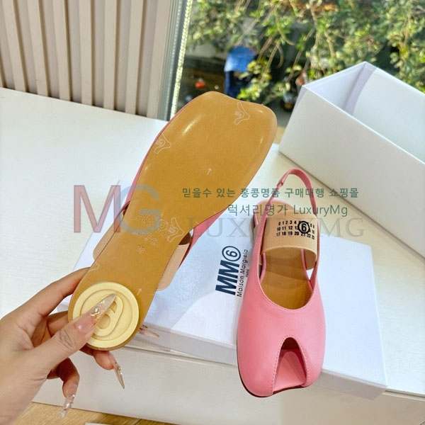 ���� �������������� ���� M620666-4