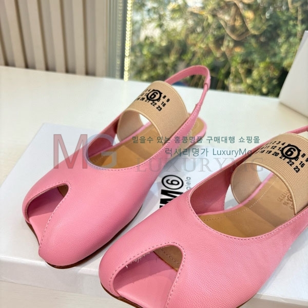 ���� �������������� ���� M620666-4