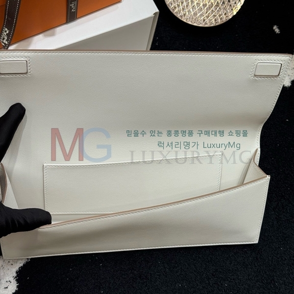 ޽  Ų Ŭġ H04541-5