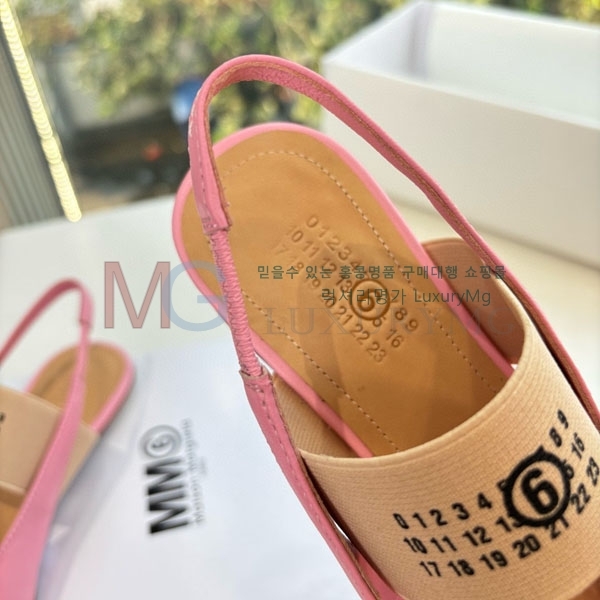 ���� �������������� ���� M620666-4