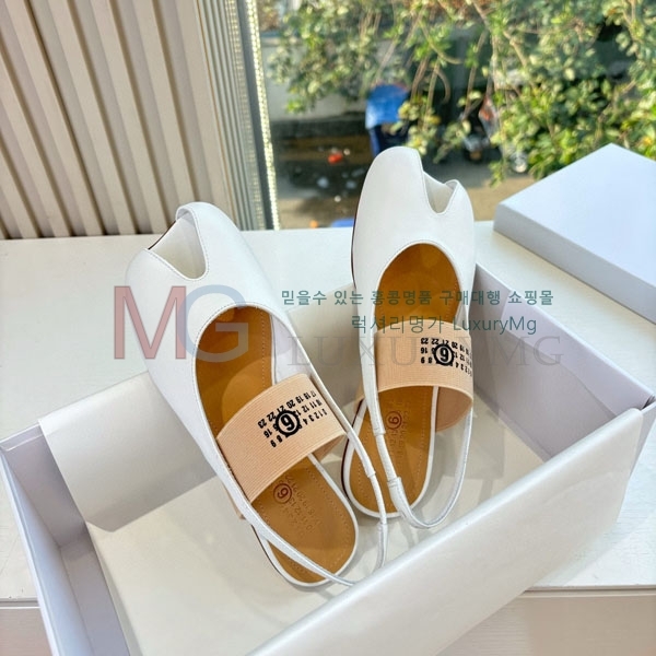 ���� �������������� ���� M620666-3