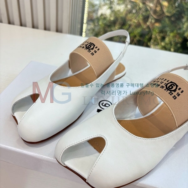 ���� �������������� ���� M620666-3