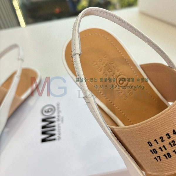 ���� �������������� ���� M620666-3