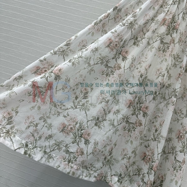 ���� ��� ���ǽ� DO234502-11