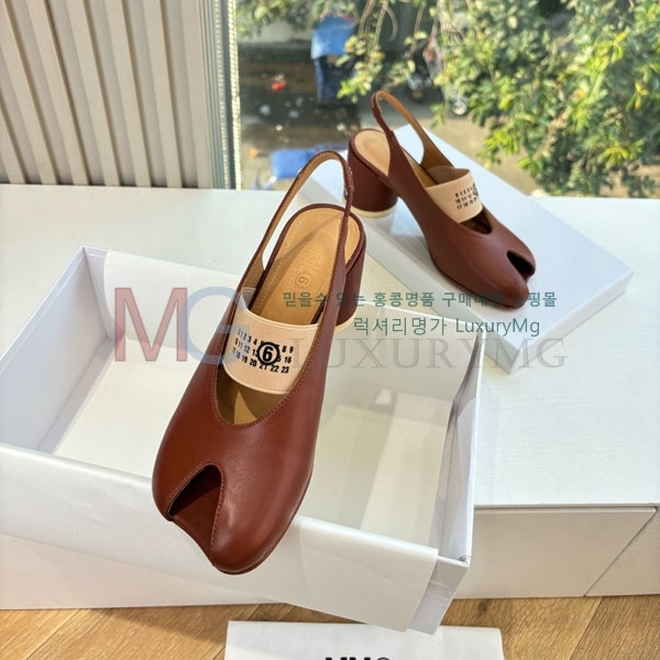 ���� �������������� ������ M620667-1