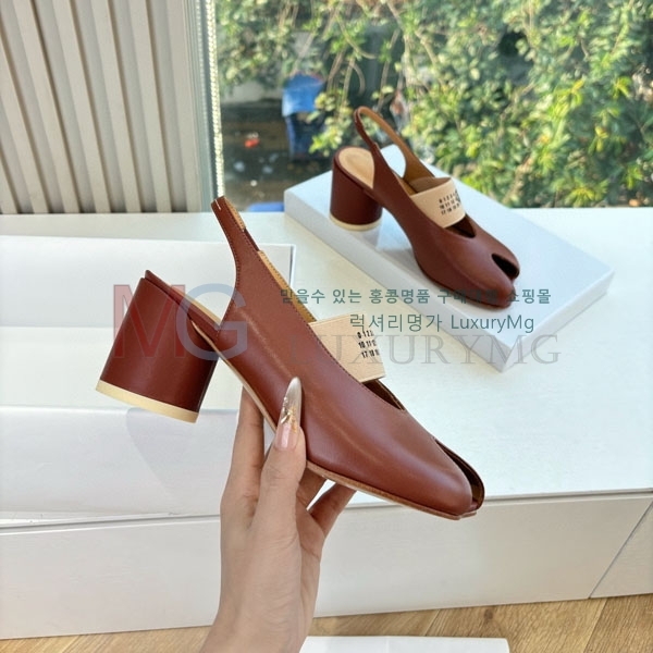 ���� �������������� ������ M620667-1