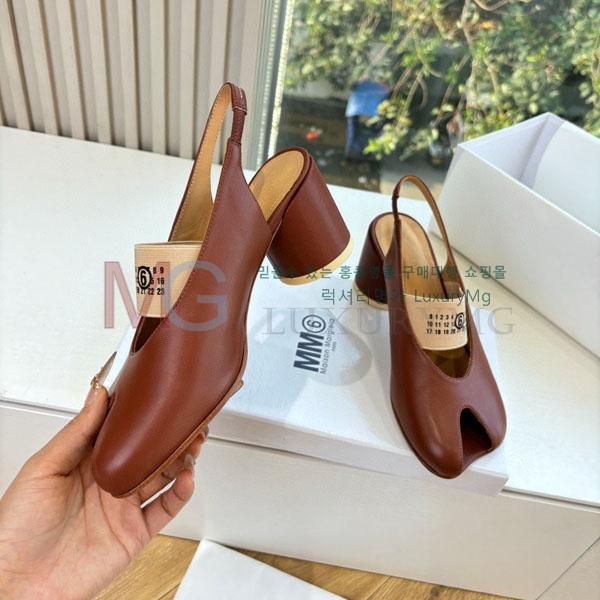 ���� �������������� ������ M620667-1