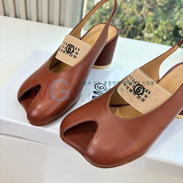 ���� �������������� ������ M620667-1