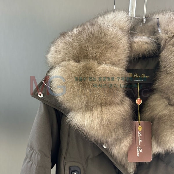 ���� �η�**�� �ٿ� �е� LP424502-19