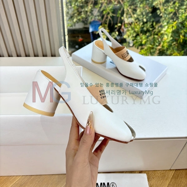 ���� �������������� ������ M620667