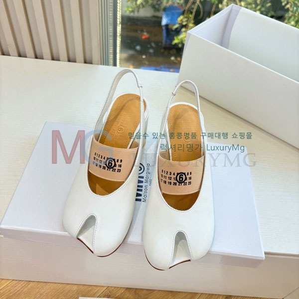 ���� �������������� ������ M620667