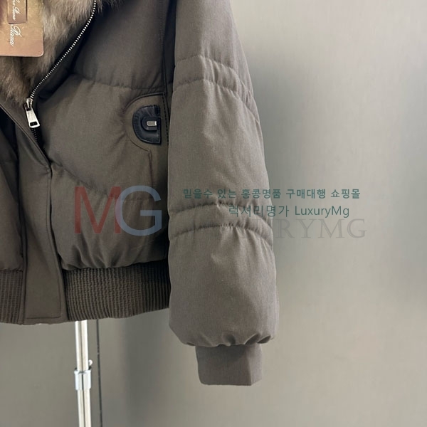 ���� �η�**�� �ٿ� �е� LP424502-19