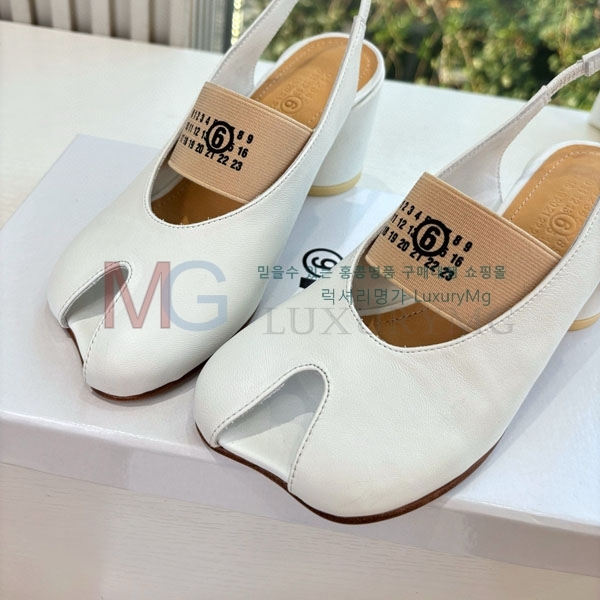 ���� �������������� ������ M620667