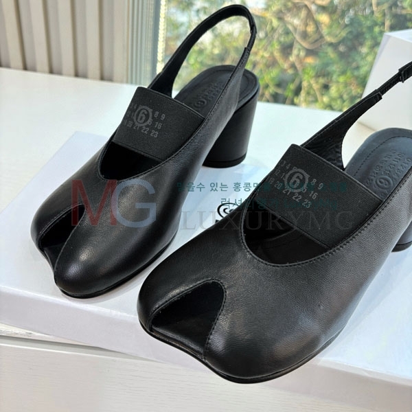 ���� �������������� ������ M620667-3