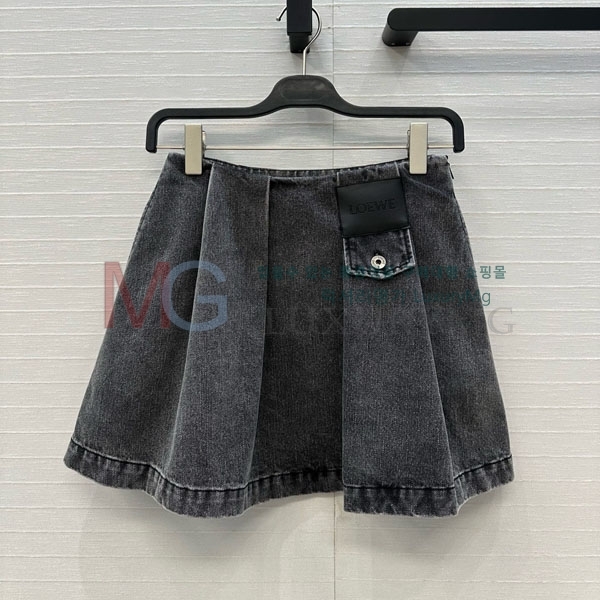 ���� �ο��� ��ĿƮ LW25456456-4