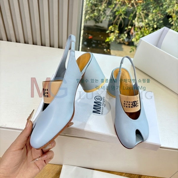 ���� �������������� ������ M620667-2