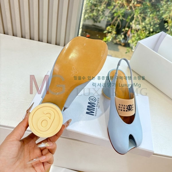 ���� �������������� ������ M620667-2