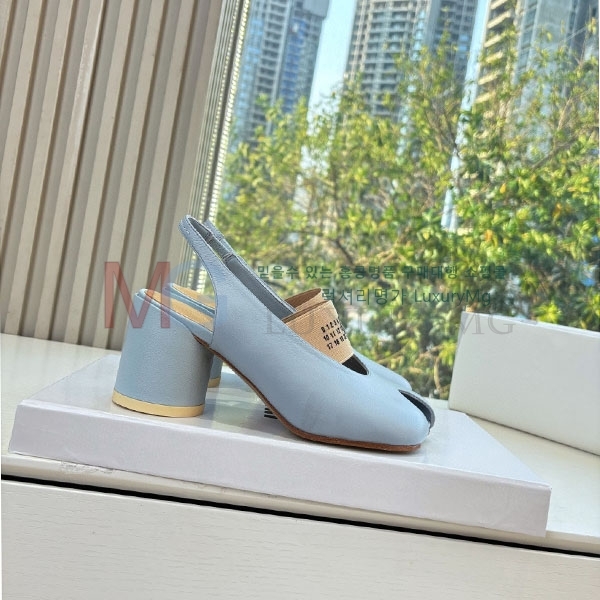 ���� �������������� ������ M620667-2