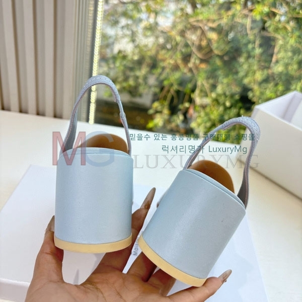 ���� �������������� ������ M620667-2