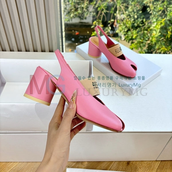 ���� �������������� ������ M620667-4