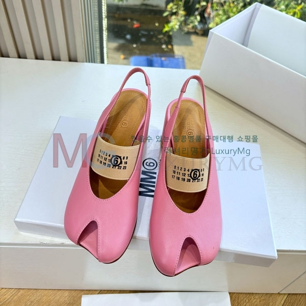 ���� �������������� ������ M620667-4