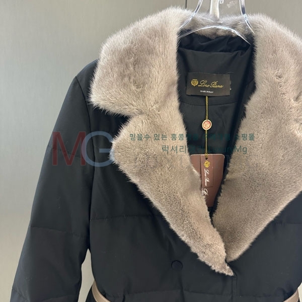 ���� �η�**�� �ٿ� �е� LP424502-20