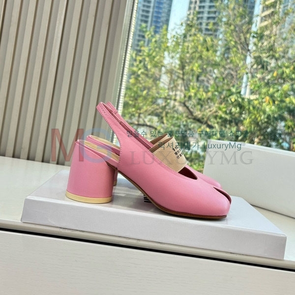 ���� �������������� ������ M620667-4