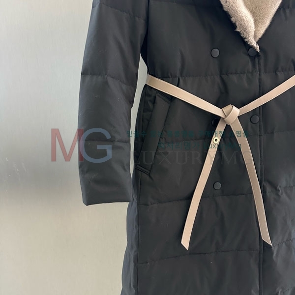 ���� �η�**�� �ٿ� �е� LP424502-20