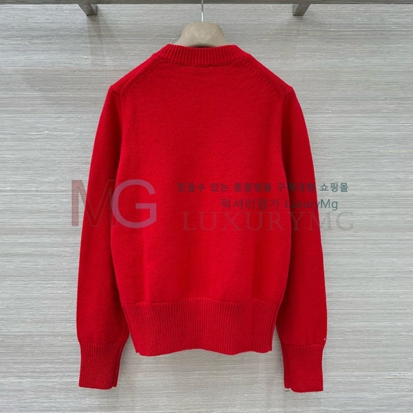 ���� ������ ������ BUY243450-6