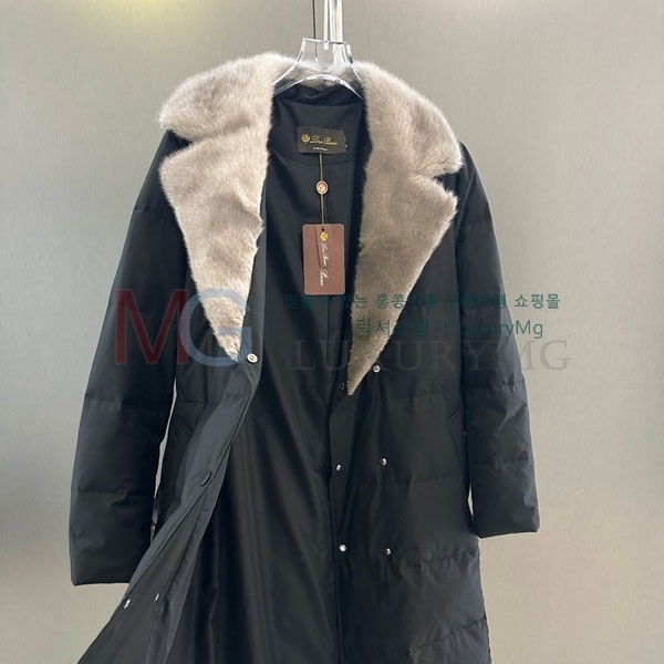 ���� �η�**�� �ٿ� �е� LP424502-20