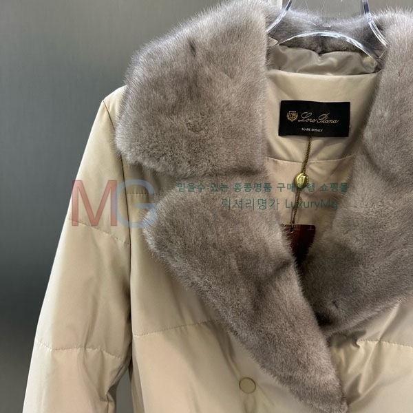 ���� �η�**�� �ٿ� �е� LP424502-21