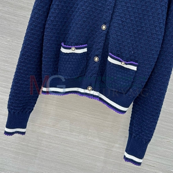 ���� ��* ������ ����� CH345062-14