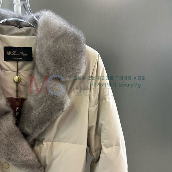 ���� �η�**�� �ٿ� �е� LP424502-21